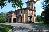 卡內基梅隴大學留學費用多少錢？