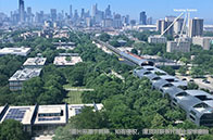 英屬哥倫比亞大學(xué)語(yǔ)言專業(yè)怎么樣？