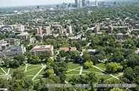 深圳托普仕留學可信嗎？