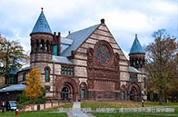 北卡羅來納大學(xué)教堂山分校qs世界排名：2025年第155