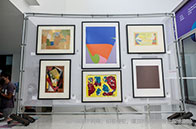 2025QSTOP50海外院校標化要求一覽