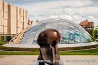 華威大學一年生活費多少錢？