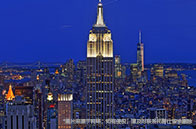 卡爾加里大學(xué)工程學(xué)院學(xué)費(fèi)多少錢？