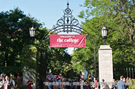 普渡大學(xué)2025世界排名第幾？QS暴漲至89位