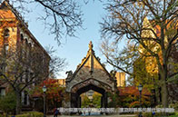 康奈爾大學ORIE碩士學費多少錢？