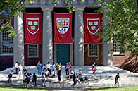 廣東地區(qū)挑選留學(xué)機(jī)構(gòu)標(biāo)準(zhǔn)看哪些？