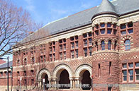 賓州州立大學(xué)最新qs排名怎么樣？