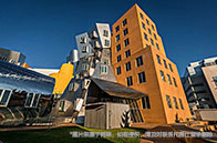 康奈爾大學MPH碩士學費多少錢？