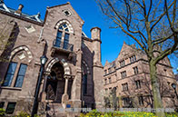 2024年出國留學生回國認證改革事項盤點