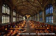 成都地區最推薦哪家美國留學機構？