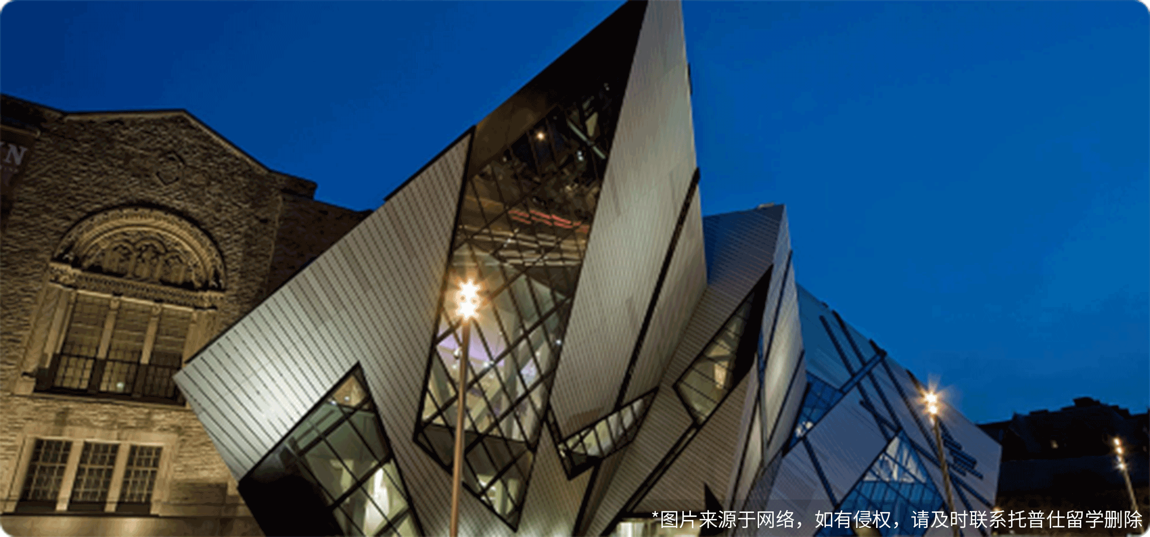 滑鐵盧大學本科計算機申請攻略