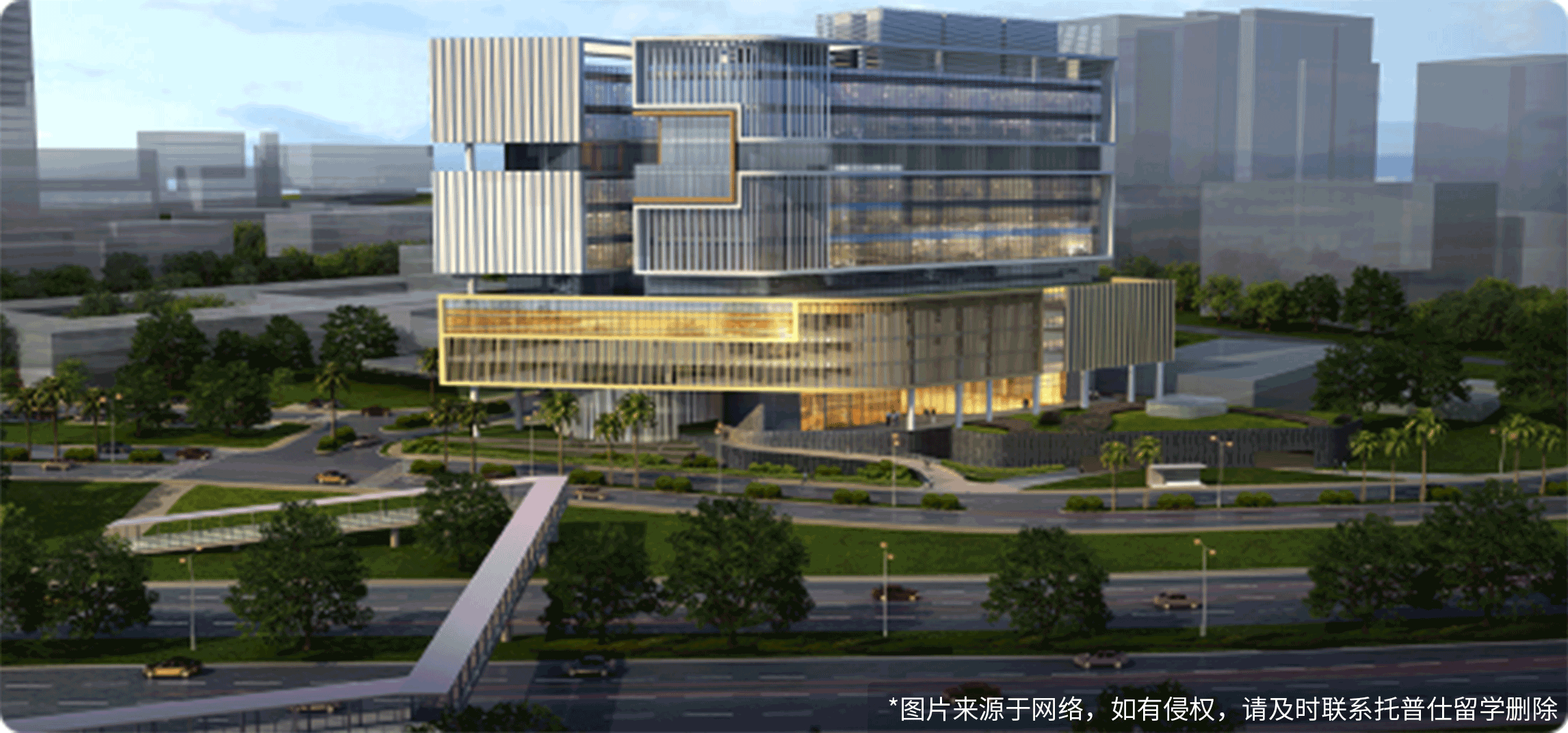 新加坡公立大學(xué)宿舍費(fèi)上調(diào)，TA暴漲12%