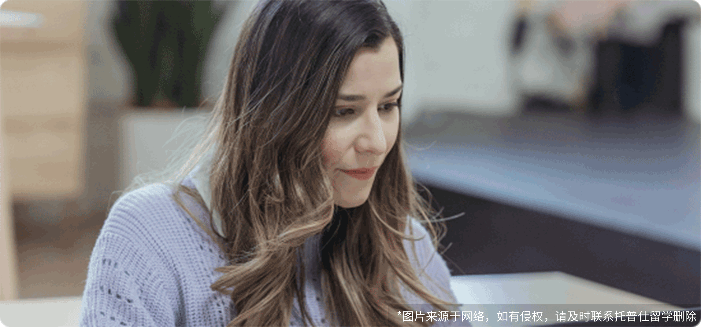 新加坡社科大學(xué)熱門研究生項(xiàng)目有哪些？