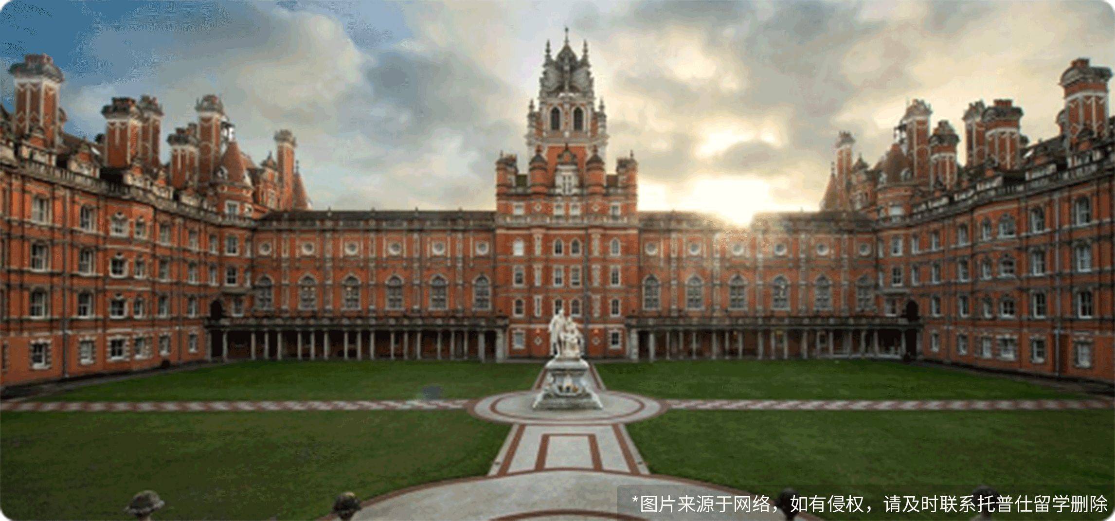 英國大學(xué)一年留學(xué)費(fèi)用多少錢？