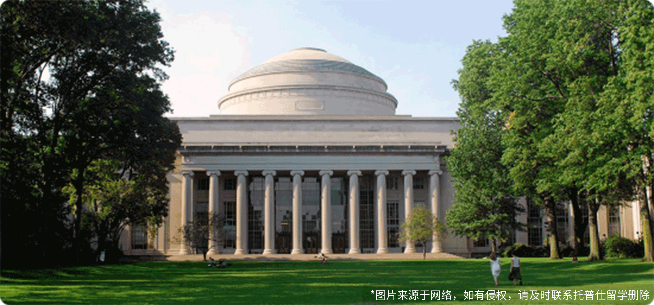 最全解析！美國大學熱門專業介紹