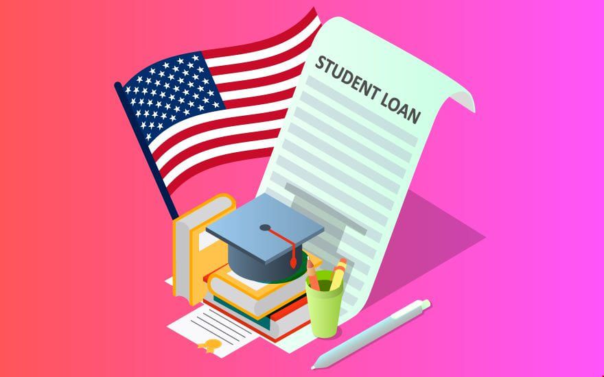 美國留學本科一年學費多少.jpg 美國留學本科一年學費多少.jpg