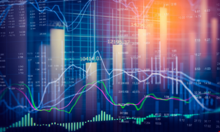 美國(guó)金融工程研究生申請(qǐng)具體需要什么條件.png 美國(guó)金融工程研究生申請(qǐng)具體需要什么條件.png