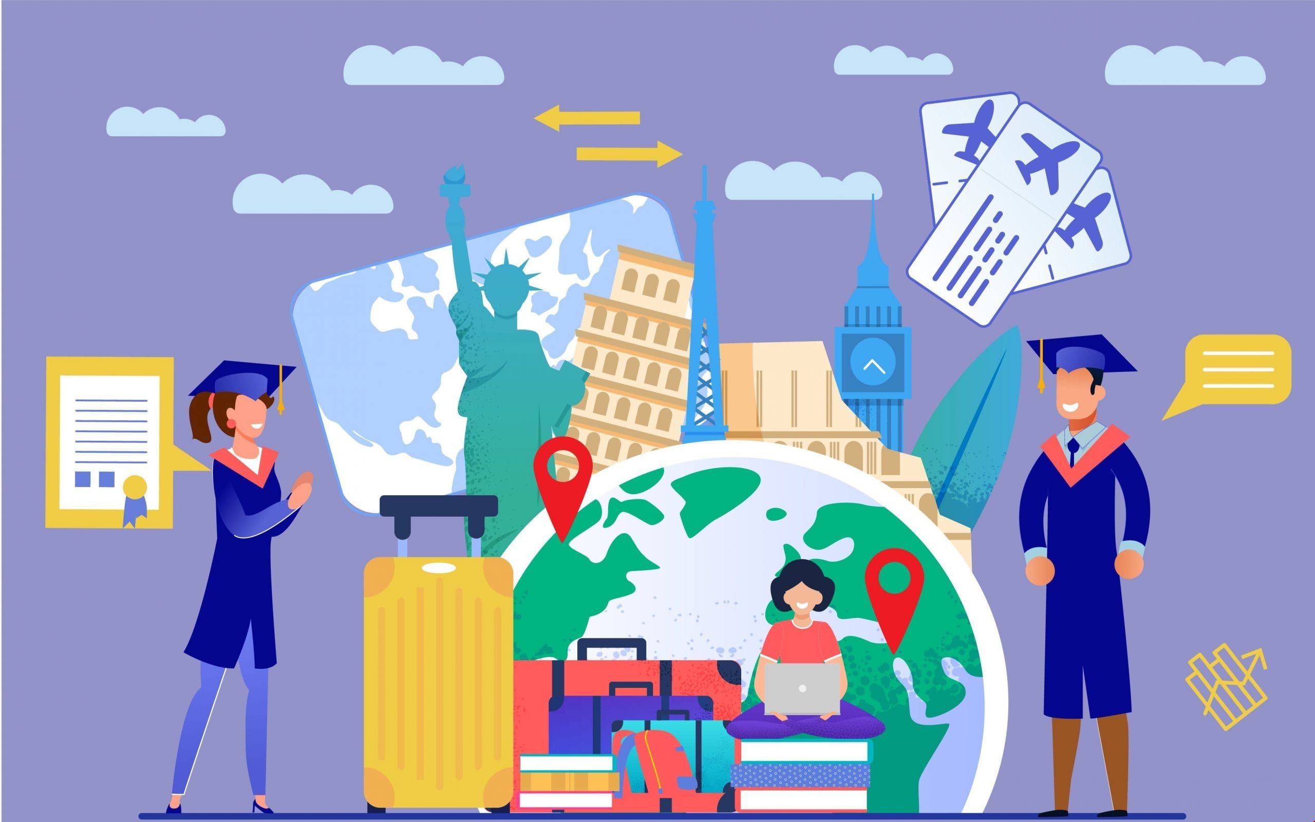 1655778544135373.jpg how-to-study-abroad.jpg