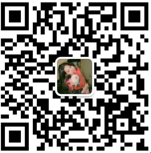 1655974123248938.jpg 我的微信.jpg