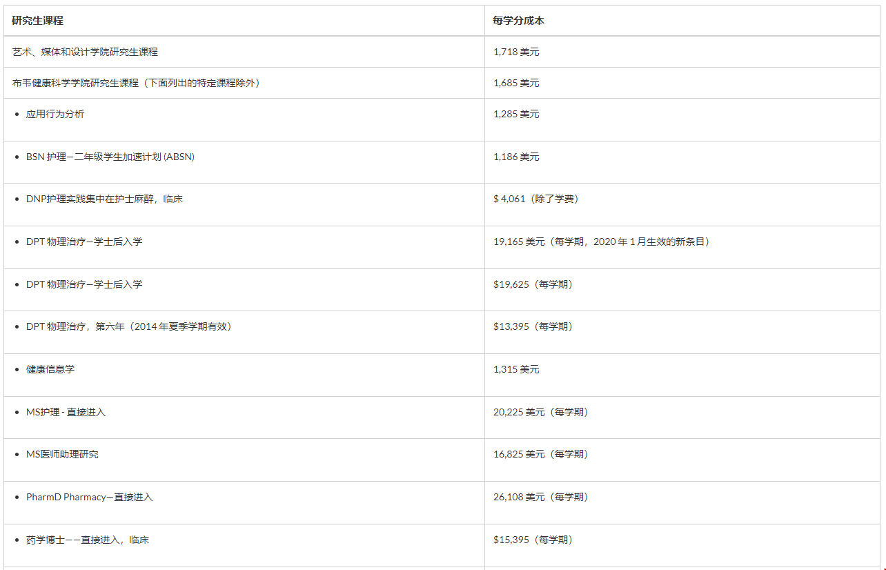 1655978633120368.png IAr4hv9GGR.png