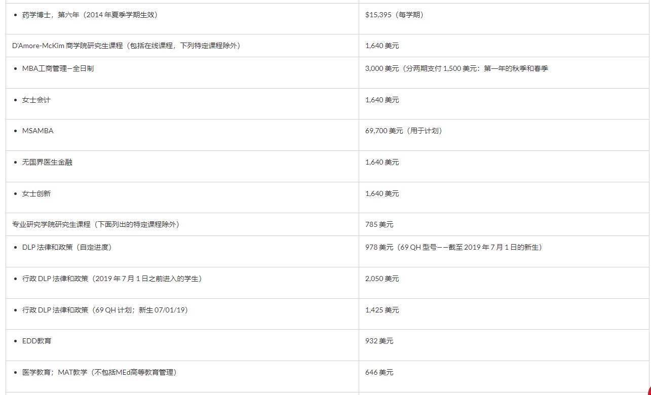 1655978638874491.png gOtjUxDj1X.png