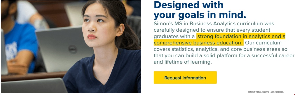 羅徹斯特大學商業分析碩士申請.png