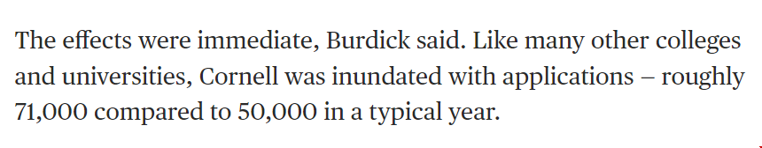 1656049636594570.png 微信圖片_20220624104108.png