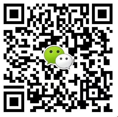 1656295899253758.png mick二維碼.png