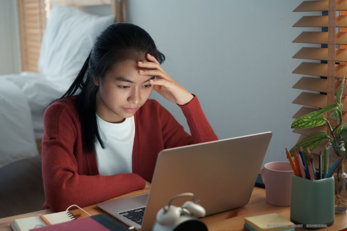 美國留學AP課程必須要考嗎.png 美國留學AP課程必須要考嗎.png