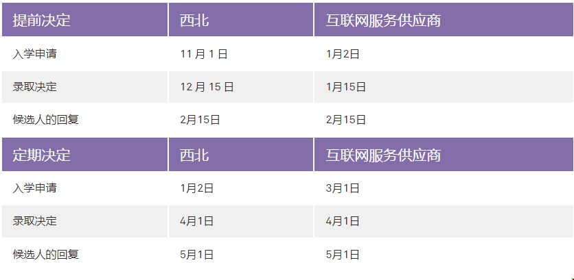 1656472237709163.png 1.png