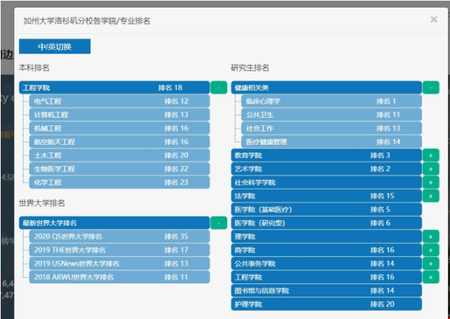 1656642030935381.png blob.png