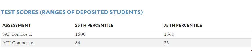 1657172884828146.png 微信截圖_20220707133055.png