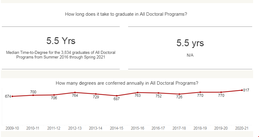 1658903424804134.png 微信截圖_20220727141232.png