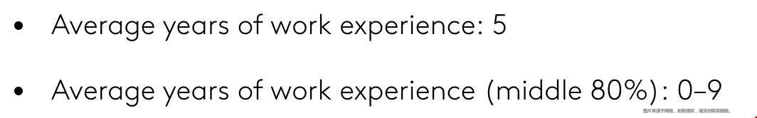 康奈爾大學(xué)商學(xué)院MBA項目.jpg 康奈爾大學(xué)商學(xué)院MBA項目.jpg