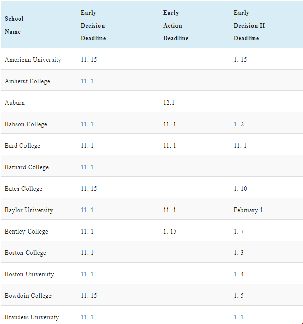 1659079107119284.png 微信截圖_20220729150239.png