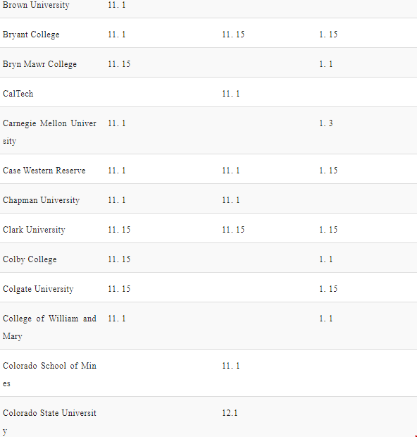 1659079142281556.png 微信截圖_20220729150251.png