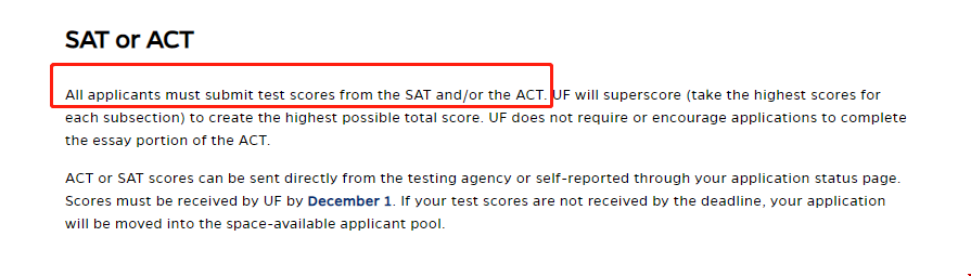 1663308780963246.png 微信截圖_20220916135658.png