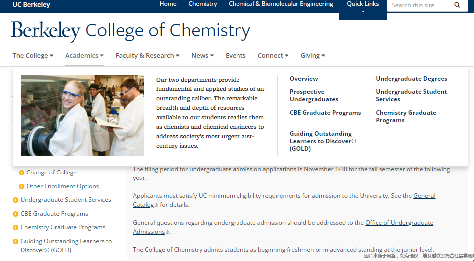 UCB大學本科化學專業.png UCB大學本科化學專業.png