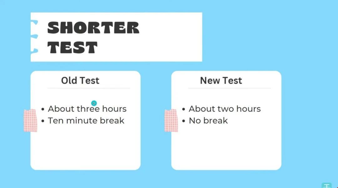 托?？荚嚧蟾?jpg