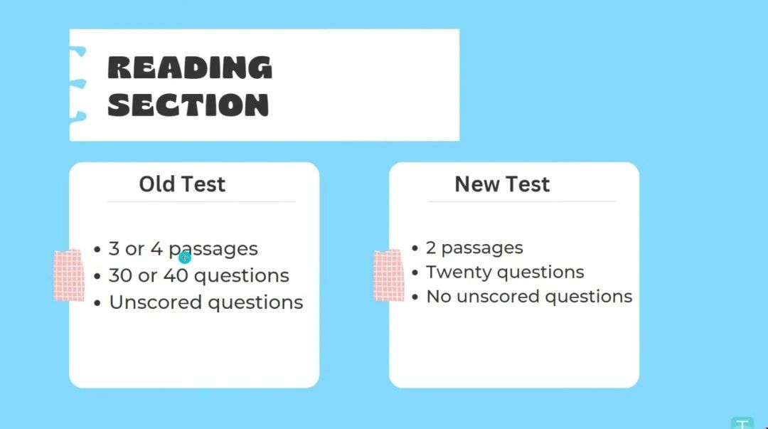 托?？荚嚧蟾?jpg