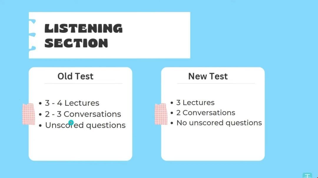 托?？荚嚧蟾?jpg