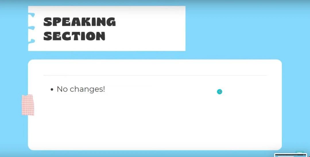 托?？荚嚧蟾?jpg