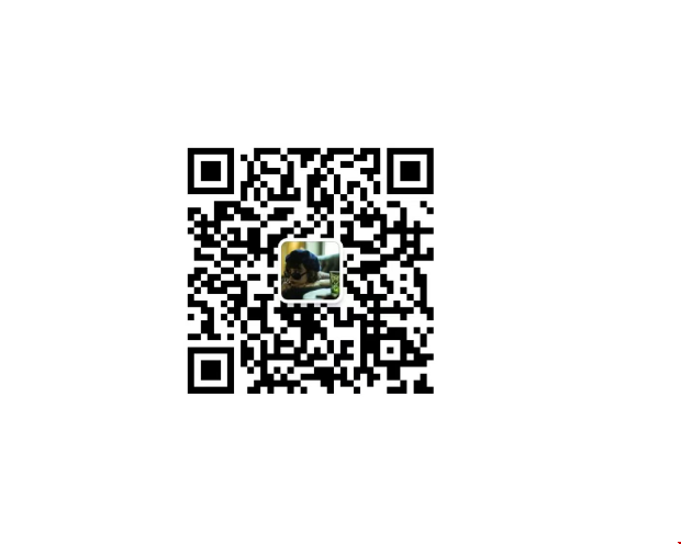 1679915499814289.png 微信截圖_20230327163008.png