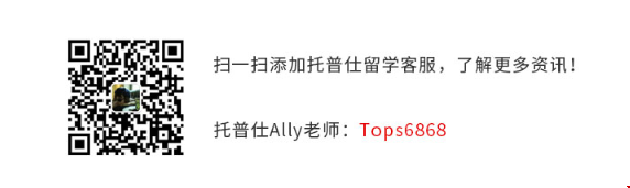 1680085656800401.png 微信截圖_20230329174500.png