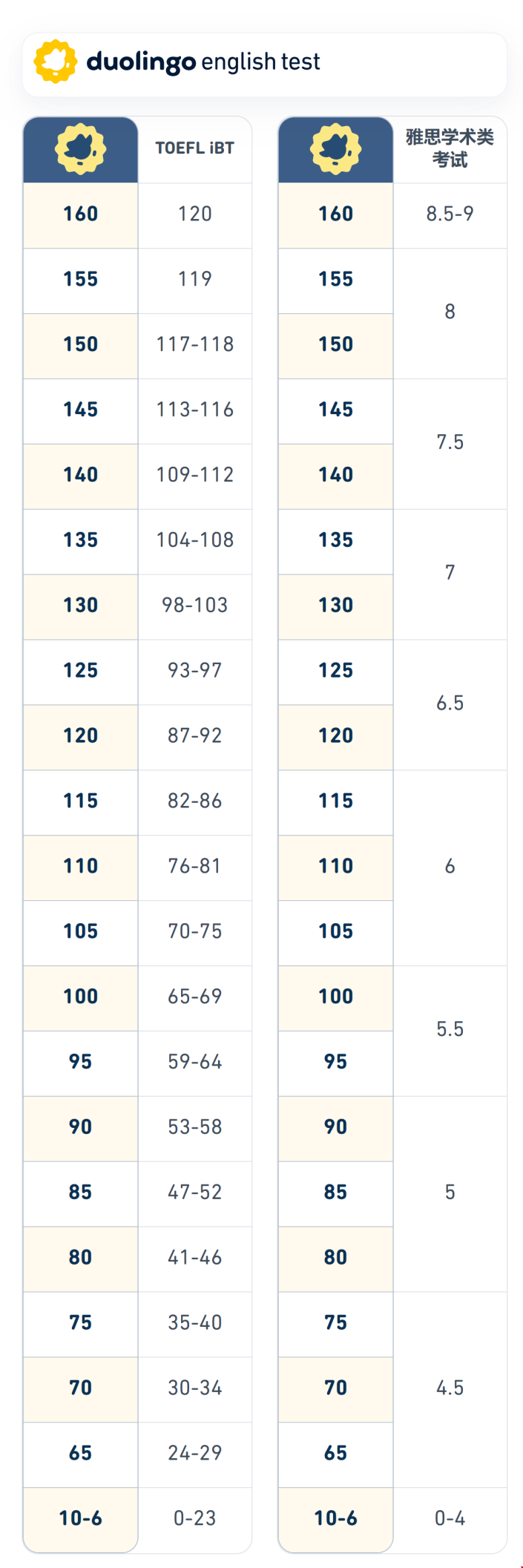 1680086348889626.png 微信圖片_20230329181545.png