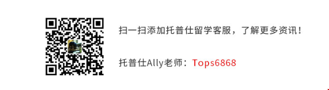 1680170535344457.png 微信截圖_20230330171137.png