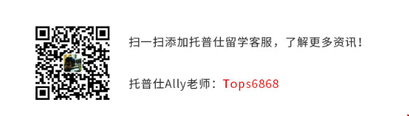 1680774840402397.png 微信截圖_20230406161232.png