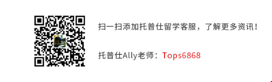 1680860707296949.png 微信截圖_20230407162828.png