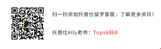 1681116660537279.png 微信截圖_20230410155626.png