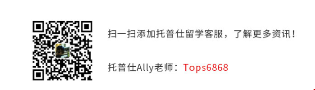 1681209185233544.png 微信截圖_20230411174647.png